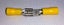 Wire Terminals/Connectors Assorted 480 Pieces Carousel 5