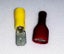 Wire Terminals/Connectors Assorted 480 Pieces Carousel 6
