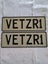Loading Image 1 of 1
