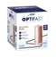 Optifast VLCD Shakes Chocolate 12pk Carousel 1