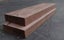 Solid Rata Slab –184x150 cm Rare NZ Native Hardwood Carousel 14
