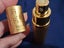 Fragonard perfume atomizer Carousel 3