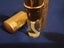 Fragonard perfume atomizer Carousel 4