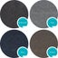 Affordable Garage Carpet - NZ Wide Carousel 17