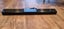 Yamaha sound bar & sub woofer Carousel 2