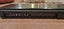 Yamaha sound bar & sub woofer Carousel 4