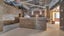 gallery view thumbnail