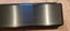 Yamaha sound bar & sub woofer Carousel 6