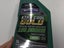 Tectaloy plus xtra cool gold, green Carousel 4