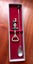 Vintage Highlander Piper Bottle Opener Bar Tools - Boxed Set Carousel 2