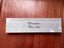 Vintage Highlander Piper Bottle Opener Bar Tools - Boxed Set Carousel 3