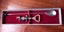 Vintage Highlander Piper Bottle Opener Bar Tools - Boxed Set Carousel 4