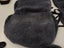 Ilana Sheepskin Car Seat Covers Carousel 2