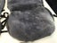 Ilana Sheepskin Car Seat Covers Carousel 3