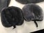 Ilana Sheepskin Car Seat Covers Carousel 5