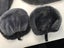 Ilana Sheepskin Car Seat Covers Carousel 6