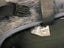 Ilana Sheepskin Car Seat Covers Carousel 8