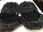 Ilana Sheepskin Car Seat Covers Carousel 9