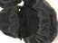 Ilana Sheepskin Car Seat Covers Carousel 10