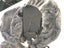 Ilana Sheepskin Car Seat Covers Carousel 11