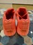 Reebok Nano X4 Digital Coral/Semi Orange Flare – Men’s 9 / Women’s 10 Carousel 4