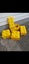Loading Image 1 of 1