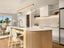 gallery view thumbnail