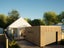gallery view thumbnail