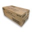 Loading Image 1 of 2