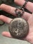 Weidi horse pocket each on chain Carousel 2