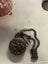 Weidi horse pocket each on chain Carousel 3