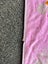 Vintage Retro Flower Power Towels X4 Carousel 3