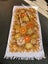 Vintage Retro Flower Power Towels X7 Carousel 3