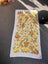 Vintage Retro Flower Power Towels X7 Carousel 7