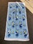 Vintage Retro Flower Power Towels X7 Carousel 4