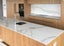 Lucino Benchtops Carousel 1