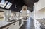 Lucino Benchtops Carousel 2