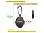 Mosquito Repellent NZ Clearance Carousel 4