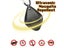 Mosquito Repellent NZ Clearance Carousel 6