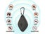 Mosquito Repellent NZ Clearance Carousel 8