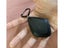 Mosquito Repellent NZ Clearance Carousel 9