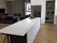 Lucino Benchtops Carousel 3