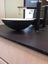 Lucino Benchtops Carousel 4