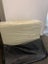 BRAND NEW Professional Portable Massage Tables Carousel 2