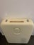 BRAND NEW Professional Portable Massage Tables Carousel 3