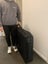 BRAND NEW Professional Portable Massage Tables Carousel 4