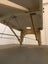 BRAND NEW Professional Portable Massage Tables Carousel 5