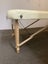 BRAND NEW Professional Portable Massage Tables Carousel 6