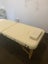 BRAND NEW Professional Portable Massage Tables Carousel 7