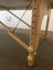 BRAND NEW Professional Portable Massage Tables Carousel 8